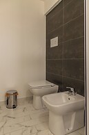 Residence Villa Nebros