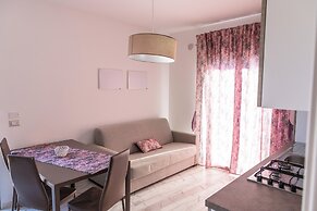 Residence Villa Nebros