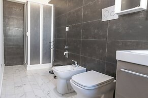 Residence Villa Nebros