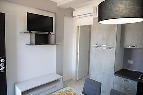 Residence Villa Nebros