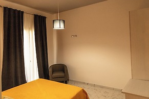 Residence Villa Nebros