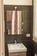 Residence Villa Nebros