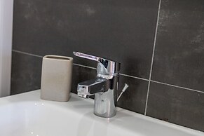 Residence Villa Nebros