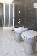 Residence Villa Nebros