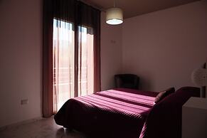 Residence Villa Nebros