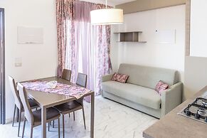 Residence Villa Nebros