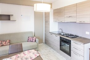 Residence Villa Nebros