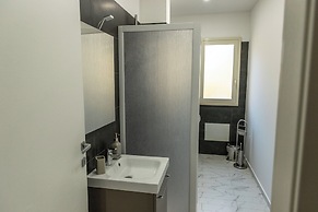 Residence Villa Nebros