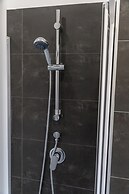 Residence Villa Nebros