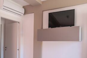 Residence Villa Nebros