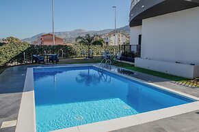 Residence Villa Nebros