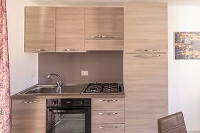 Residence Villa Nebros