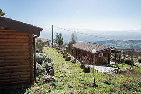 Agriturismo Pinelli