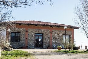 Agriturismo Pinelli