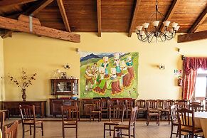 Agriturismo Pinelli