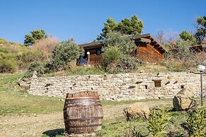 Agriturismo Pinelli