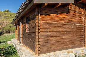 Agriturismo Pinelli