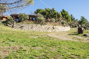 Agriturismo Pinelli