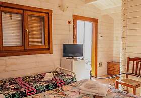 Agriturismo Pinelli
