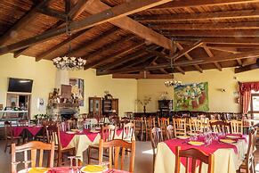 Agriturismo Pinelli