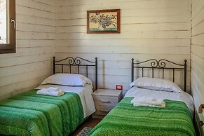 Agriturismo Pinelli