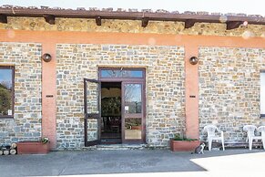 Agriturismo Pinelli