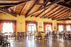 Agriturismo Pinelli