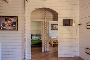 Agriturismo Pinelli