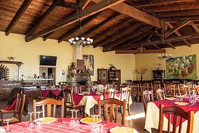 Agriturismo Pinelli