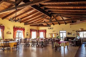 Agriturismo Pinelli