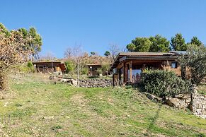 Agriturismo Pinelli