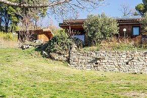 Agriturismo Pinelli