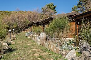 Agriturismo Pinelli