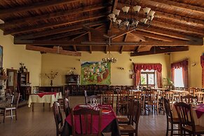 Agriturismo Pinelli