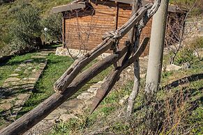 Agriturismo Pinelli