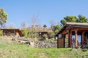 Agriturismo Pinelli