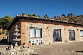 Agriturismo Pinelli