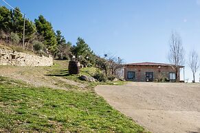 Agriturismo Pinelli