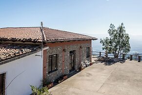 Agriturismo Pinelli