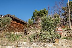 Agriturismo Pinelli