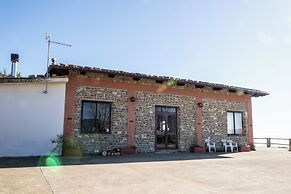 Agriturismo Pinelli