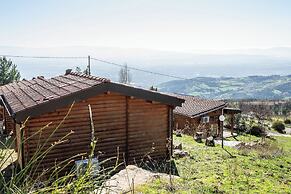 Agriturismo Pinelli