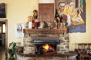 Agriturismo Pinelli