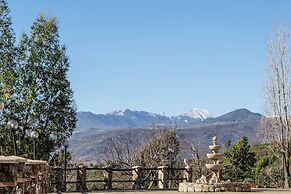 Agriturismo Pinelli