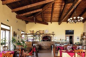 Agriturismo Pinelli