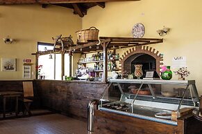 Agriturismo Pinelli