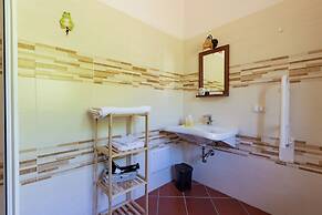 Agriturismo Radici irpinia