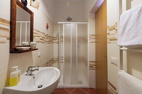 Agriturismo Radici irpinia