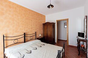 Agriturismo Radici irpinia