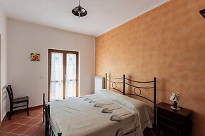 Agriturismo Radici irpinia